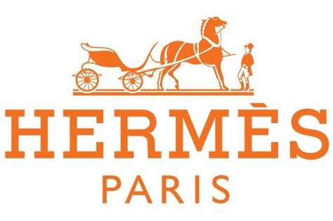 Hermès, storia della maison – Fashionaut